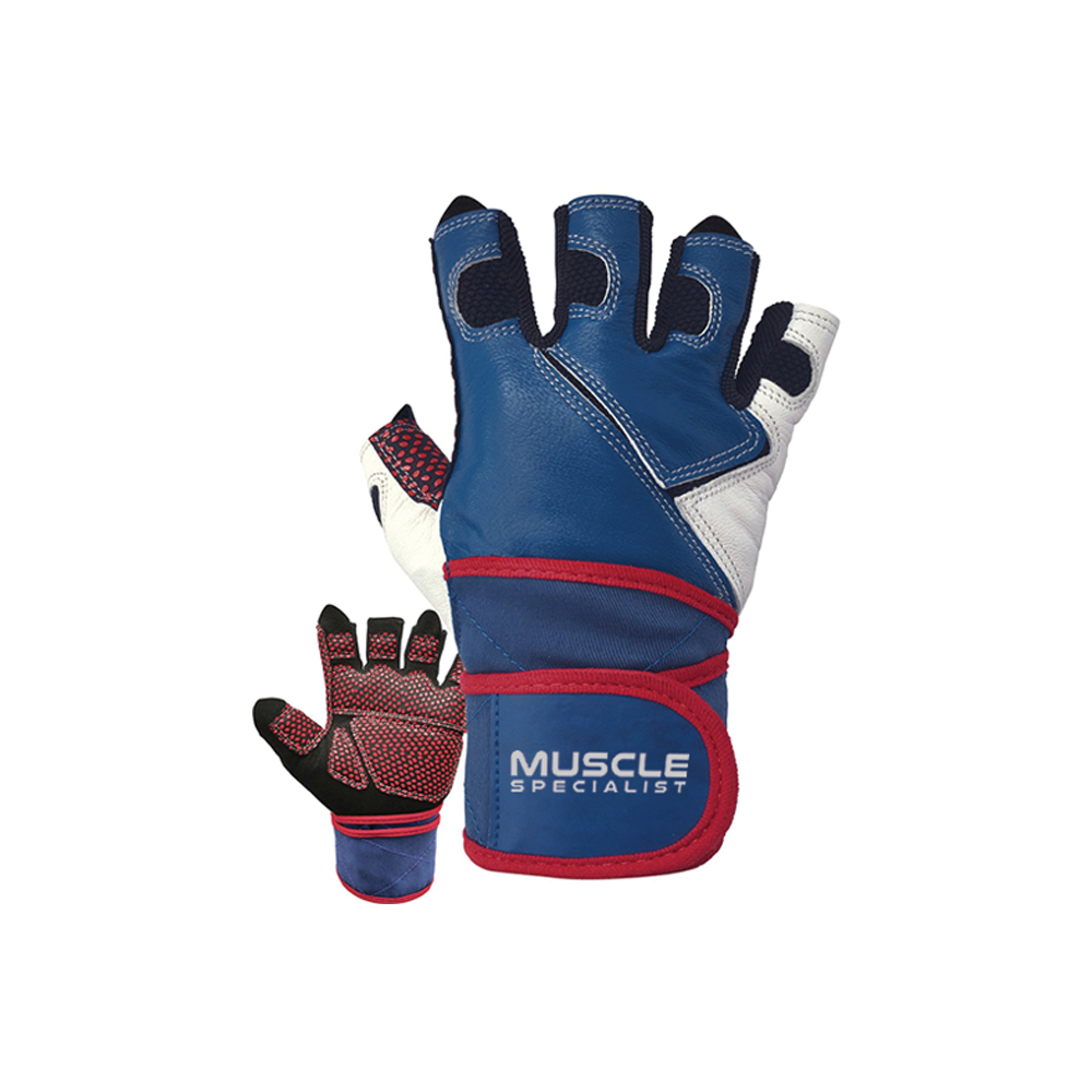 MEN GLOVE